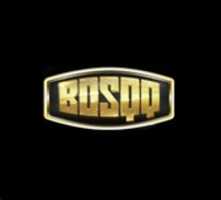 Free download Situs PokerQQ Online free photo or picture to be edited with GIMP online image editor