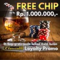 Free download Situs Slot Online Terpercaya free photo or picture to be edited with GIMP online image editor