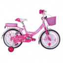 SIÊU THỊ XE ĐẠP  screen for extension Chrome web store in OffiDocs Chromium