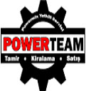 SivaMakinecim App  screen for extension Chrome web store in OffiDocs Chromium