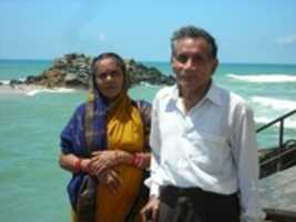 Free download Siva Prasad Jena free photo or picture to be edited with GIMP online image editor