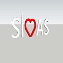 Sivas  screen for extension Chrome web store in OffiDocs Chromium