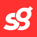 Sivas Gazetesi Sivas Haberleri  screen for extension Chrome web store in OffiDocs Chromium