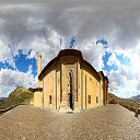 Sivas Tema  screen for extension Chrome web store in OffiDocs Chromium