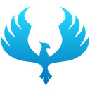 SixLeaf Extension for Amazon: Incl Phoenix  screen for extension Chrome web store in OffiDocs Chromium