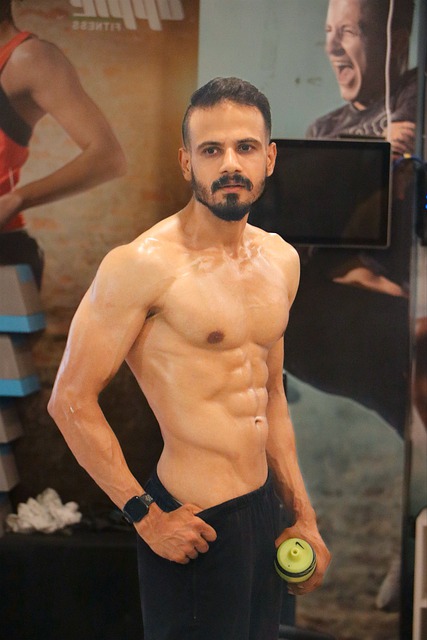 Free download six pack abs six pack fitness body free picture to be edited with GIMP free online image editor