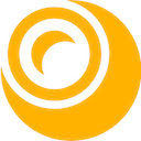 Sixpence (Prev. OpenLayer)  screen for extension Chrome web store in OffiDocs Chromium