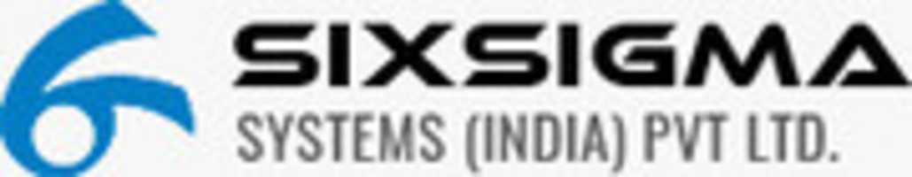 Free download sixsigmamarking_logo free photo or picture to be edited with GIMP online image editor