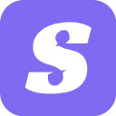 SiyanoAV WebKeeper Online Security  Privacy  screen for extension Chrome web store in OffiDocs Chromium