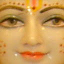 SiyaRam 1920 x 1200  screen for extension Chrome web store in OffiDocs Chromium SiyaRam 1920 x 1200  screen for extension Chrome web store in OffiDocs Chromium