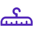 SizeAssistant  screen for extension Chrome web store in OffiDocs Chromium