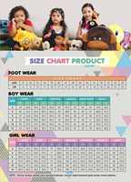 Free download Size Chart CJRed free photo or picture to be edited with GIMP online image editor