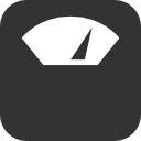 Size Grabber  screen for extension Chrome web store in OffiDocs Chromium
