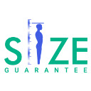 Size Guarantee  screen for extension Chrome web store in OffiDocs Chromium