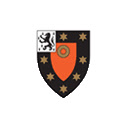 SJC Card Balance  screen for extension Chrome web store in OffiDocs Chromium