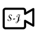 SJ Recorder  screen for extension Chrome web store in OffiDocs Chromium