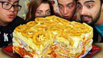 Free download Skabechee free photo or picture to be edited with GIMP online image editor