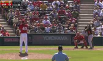 Free download Skaggs 2014 free photo or picture to be edited with GIMP online image editor