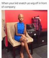 Free download skai free photo or picture to be edited with GIMP online image editor