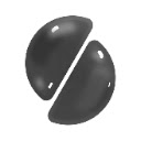 Skailer Sourcing Extension  screen for extension Chrome web store in OffiDocs Chromium