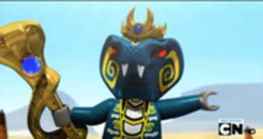 Free download Skales free photo or picture to be edited with GIMP online image editor