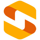 Skarb Price Tracker  screen for extension Chrome web store in OffiDocs Chromium