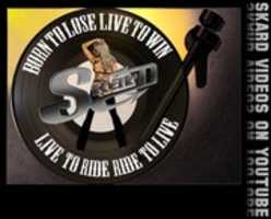 Free download Skard Rock Band Record Player Sm free photo or picture to be edited with GIMP online image editor