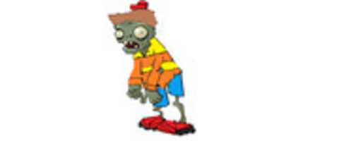 Free download Skaterzombie free photo or picture to be edited with GIMP online image editor