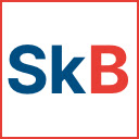 skBooster Data Fetcher  screen for extension Chrome web store in OffiDocs Chromium skBooster Data Fetcher  screen for extension Chrome web store in OffiDocs Chromium