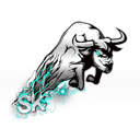 SK Checklist  screen for extension Chrome web store in OffiDocs Chromium