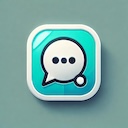 Üsküdar University CRM Chat Integration  screen for extension Chrome web store in OffiDocs Chromium