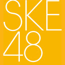 SKE48 Voting Assistant 2017  screen for extension Chrome web store in OffiDocs Chromium