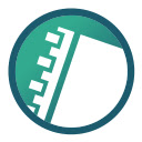 Skebify  screen for extension Chrome web store in OffiDocs Chromium