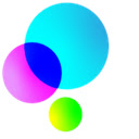 Skeema  screen for extension Chrome web store in OffiDocs Chromium