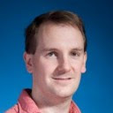 Skeet Lighter  screen for extension Chrome web store in OffiDocs Chromium