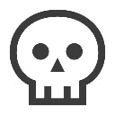 Skeleton Loader AI  screen for extension Chrome web store in OffiDocs Chromium