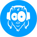 SKEMPI  screen for extension Chrome web store in OffiDocs Chromium