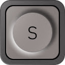 Skeptic AI ChatGPT Bias Analysis  screen for extension Chrome web store in OffiDocs Chromium