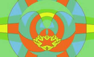 Free download SKETCH 004 free photo or picture to be edited with GIMP online image editor