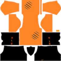 Free download sketch1539451481562 free photo or picture to be edited with GIMP online image editor