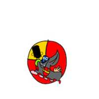 Free download sketch-1606748179900 free photo or picture to be edited with GIMP online image editor