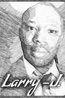 Free download Sketch Artwork of myself free photo or picture to be edited with GIMP online image editor