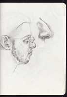 Free download Sketchbook 2016, Lev free photo or picture to be edited with GIMP online image editor