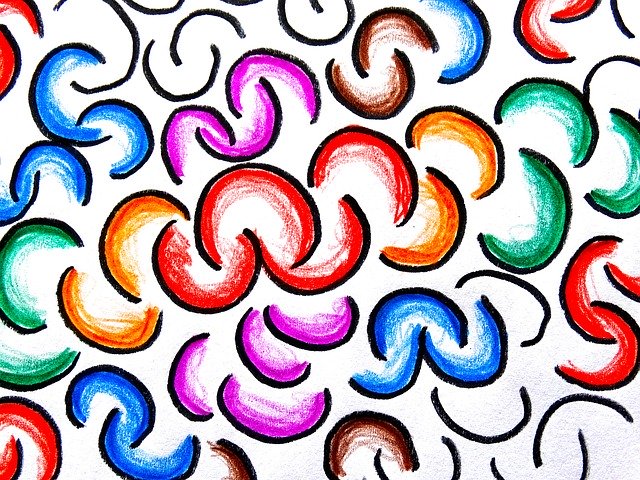 Free download Sketch Drawing Color -  free illustration to be edited with GIMP free online image editor