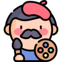 Sketcher Canvax For Chrome™  screen for extension Chrome web store in OffiDocs Chromium