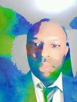 Free download Sketch Guru App Art Painting of me free photo or picture to be edited with GIMP online image editor