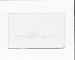 Free download Sketch of Boats on a Shore (from Sketchbook) free photo or picture to be edited with GIMP online image editor