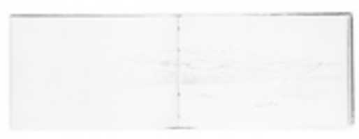 Free download Sketch of Hills (from Sketchbook X) free photo or picture to be edited with GIMP online image editor