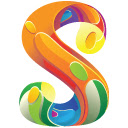 Sketchpad online | Draw, Create, Share!  screen for extension Chrome web store in OffiDocs Chromium
