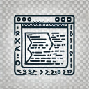 Sketch To Claude Code  screen for extension Chrome web store in OffiDocs Chromium